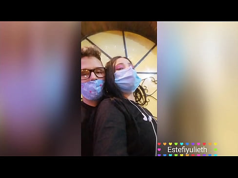❤️ Việc kiểm dịch chết tiệt đang làm tôi phát điên. ❤️  Sex video  tại chúng tôi  ❌