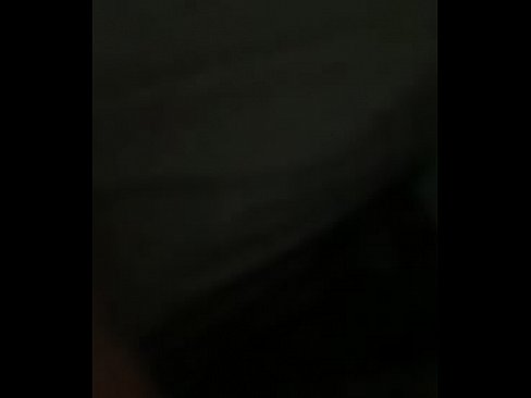 ❤️ Y tá bệnh viện ung thư chó cái nóng bỏng ❤️  Sex video  tại chúng tôi  ❌