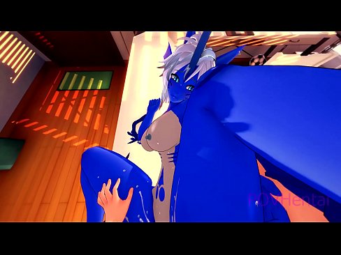 ❤️ Quái vật Cô gái Cá quỷ ❤️  Sex video  tại chúng tôi  ❌