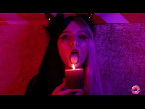 ❤️ Đam mê Blowjob từ sexy Succubus với miệng thỏa mãn ❤️  Sex video  tại chúng tôi  ❌