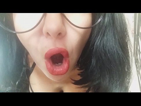 ❤️ Con yêu, mẹ kế của con sẽ không cho con đi học hôm nay ... Mẹ cần con quá ... ❤️  Sex video  tại chúng tôi  ❌