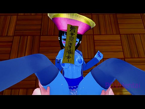 ❤️ Quái vật cô gái Undead ❤️  Sex video  tại chúng tôi  ❌