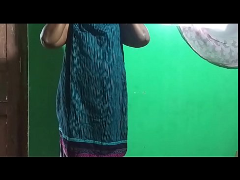 ❤️ Mẹ dùng Maize. ❤️  Sex video  tại chúng tôi  ❌
