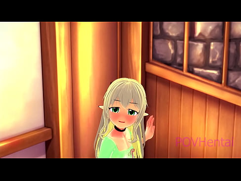 ❤️ (Cái bẫy) Người hầu gái yêu tinh giúp bạn rửa mặt. ❤️  Sex video  tại chúng tôi  ❌