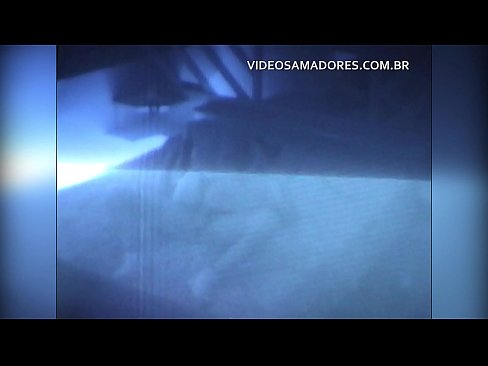 ❤️ Chồng phim vợ chết tiệt hàng xóm và phát hiện ra anh ấy là một người cho mọc sừng ❤️  Sex video  tại chúng tôi  ❌