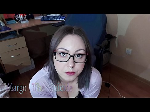 ❤️ Sexy cô gái với kính hút dương vật sâu trên máy ảnh ❤️  Sex video  tại chúng tôi  ❌