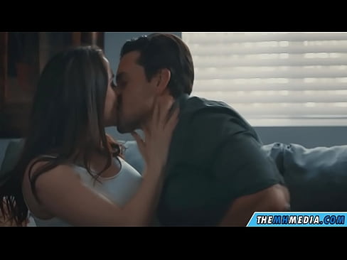 ❤️ Tình dục lãng mạn với một tốt busty mẹ ❤️  Sex video  tại chúng tôi  ❌