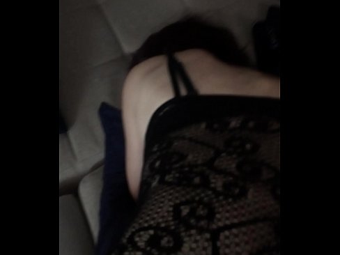 ❤️ Si ja perdasham babava Bugarka ka mene in stan. ❤️  Sex video  tại chúng tôi  ❌