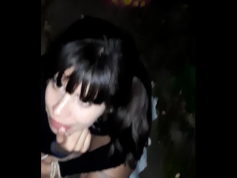 ❤️ Trên đường phố bị sưng dương vật để đổi lấy kẹo ❤️  Sex video  tại chúng tôi  ❌