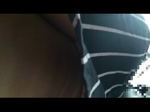 ❤️ Cô gái trong đen với không có quần lót, phần 2 ❤️  Sex video  tại chúng tôi  ❌