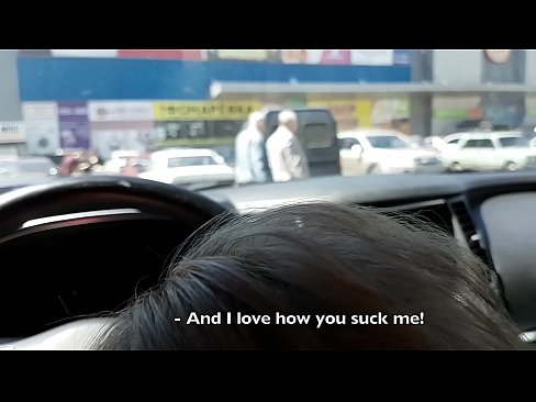 ❤️ Kẹt ngay bãi xe ngoài siêu thị. ❤️  Sex video  tại chúng tôi  ❌
