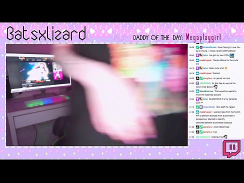 ❤️ GAMER QUÊN TẮT STREAM VÀ SQUIRTED LIVE ON AIR ❤️  Sex video  tại chúng tôi  ❌