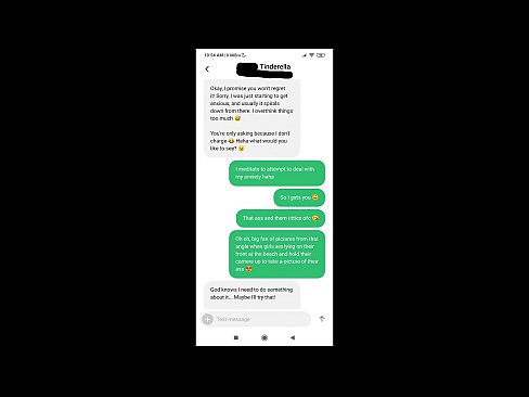 ❤️ Tôi đã thêm một PAWG mới từ Tinder vào hậu cung của mình (nói chuyện với Tinder) ❤️  Sex video  tại chúng tôi  ❌