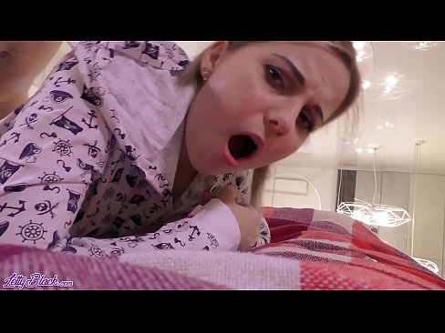 ❤️ Sexy mẹ nuốt và mang thai quan hệ tình dục - Xuất tinh cận cảnh ❤️  Sex video  tại chúng tôi  ❌